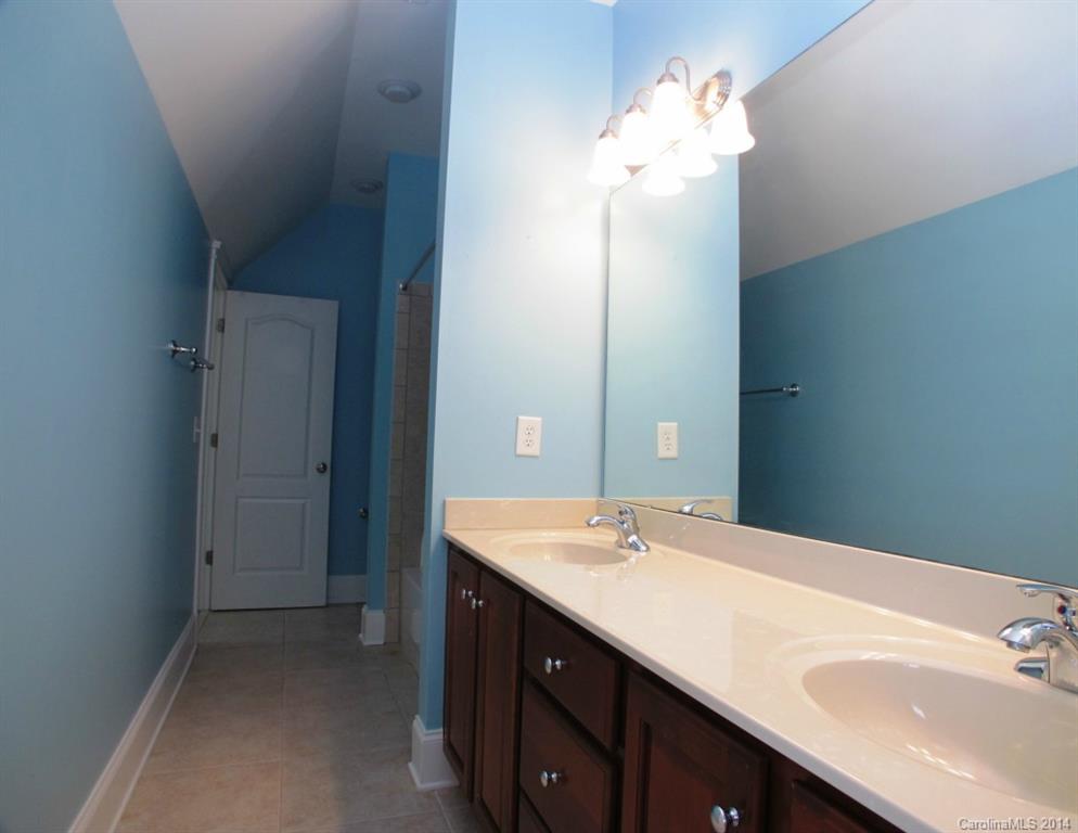 Waterford Glen - Residential