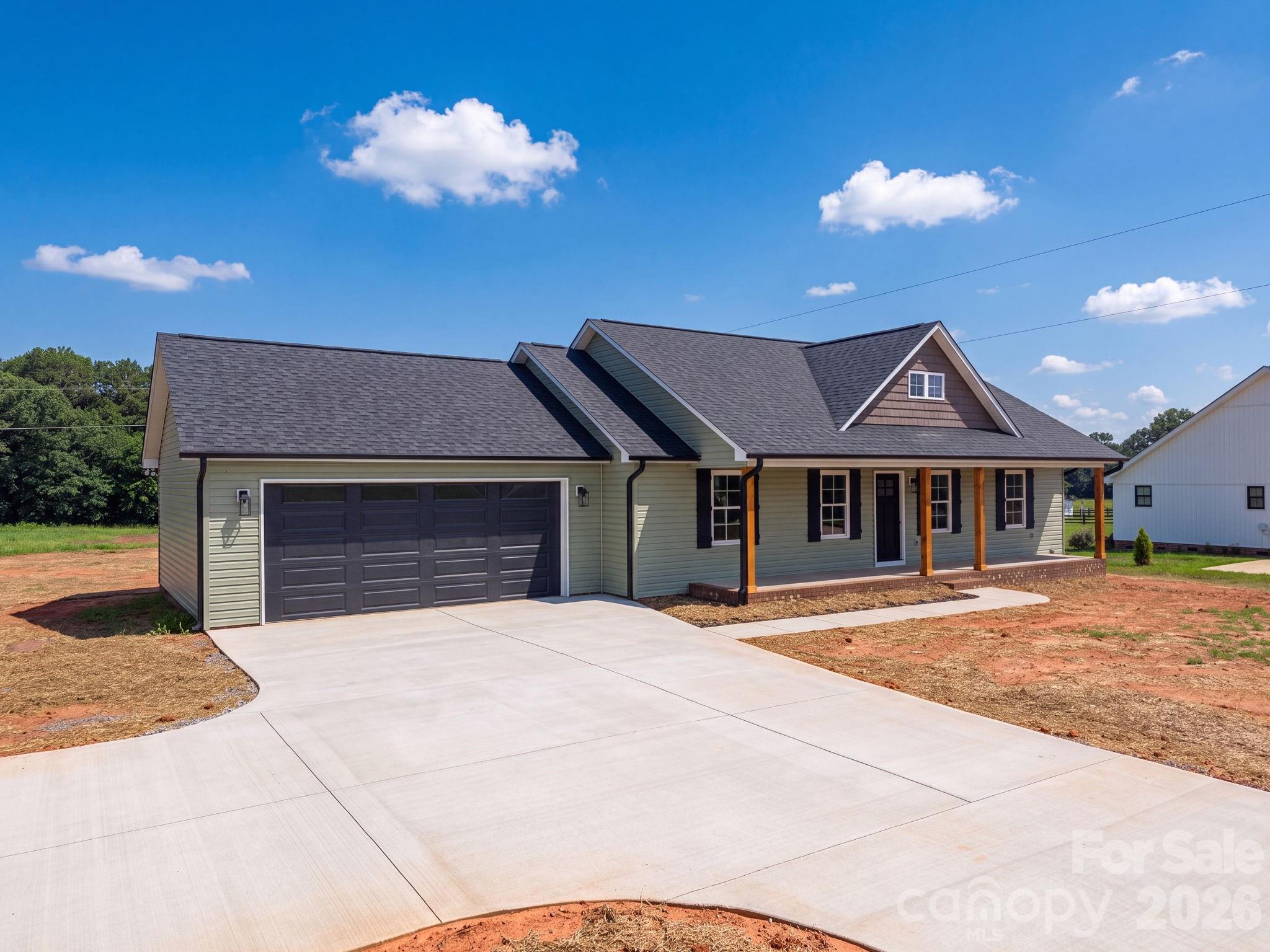 307 Northbrook III School Road