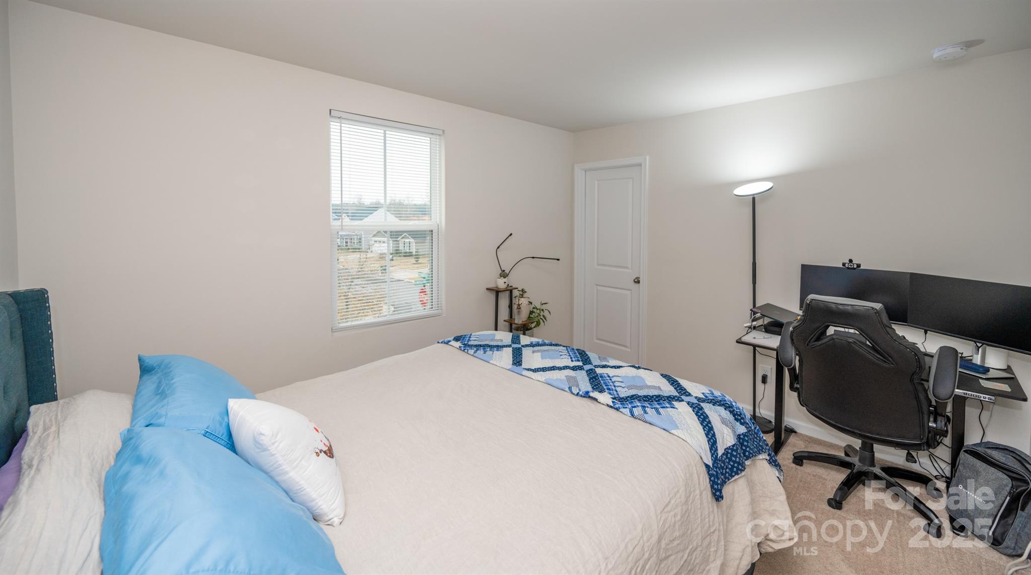 Weathers Creek - Residential