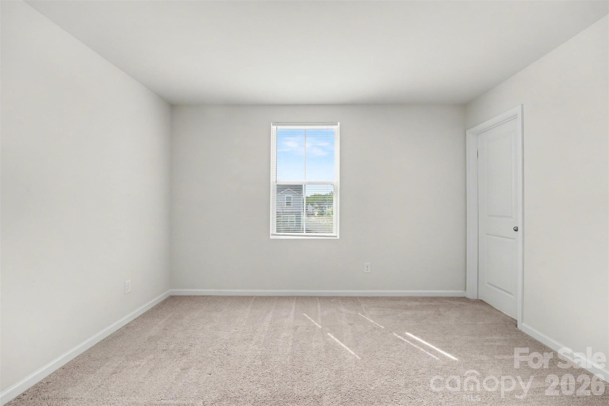 Weathers Creek - Residential