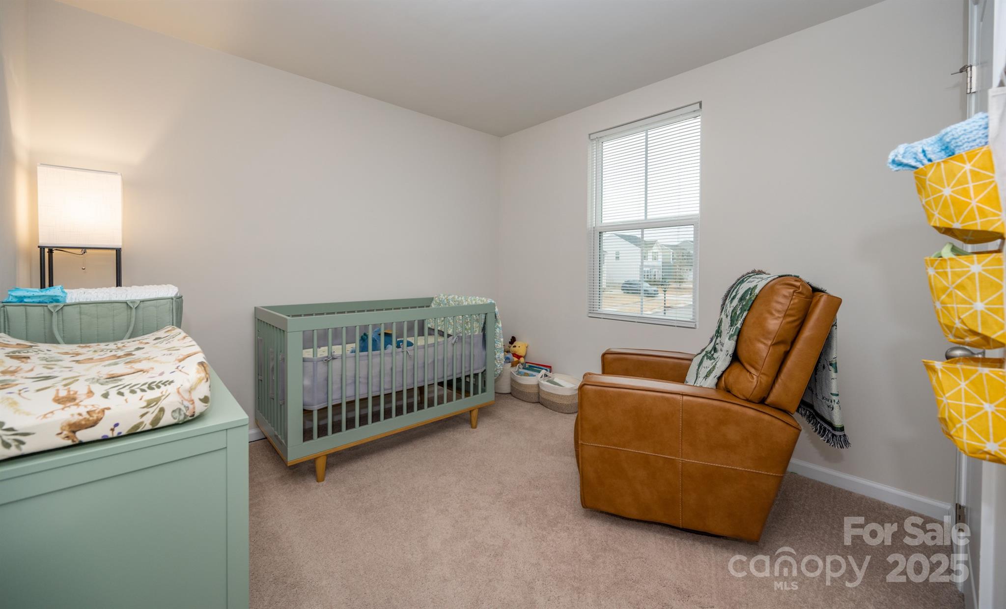 Weathers Creek - Residential