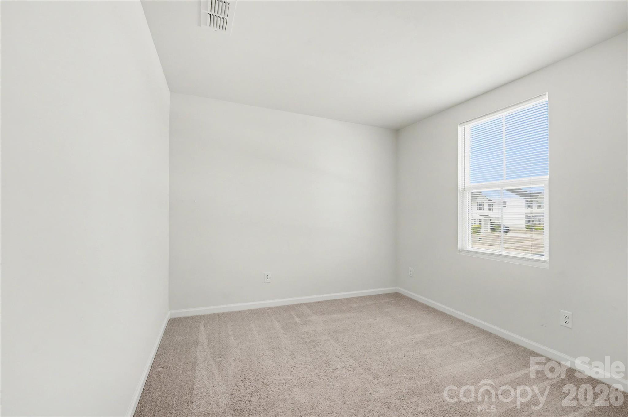 Weathers Creek - Residential