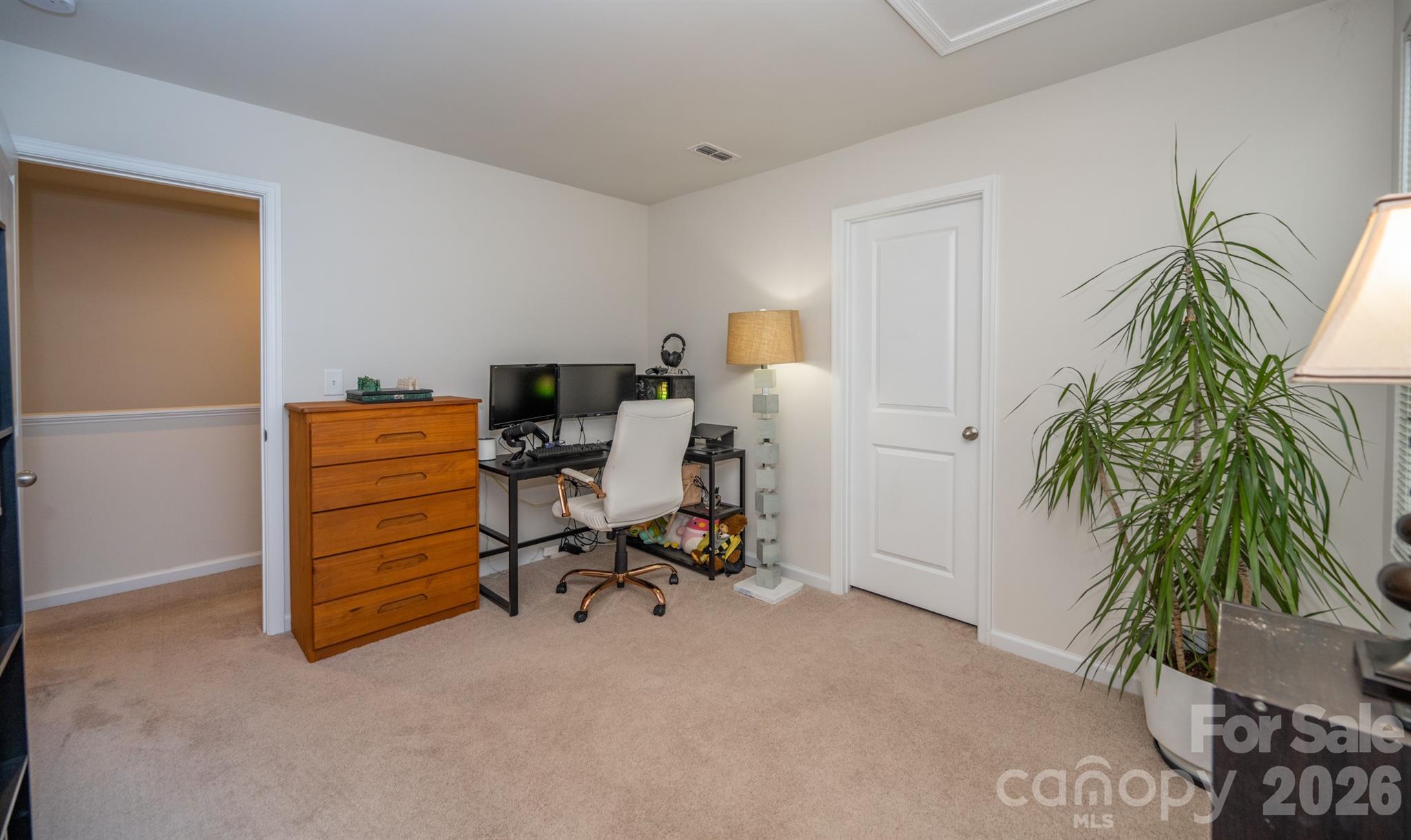 Weathers Creek - Residential