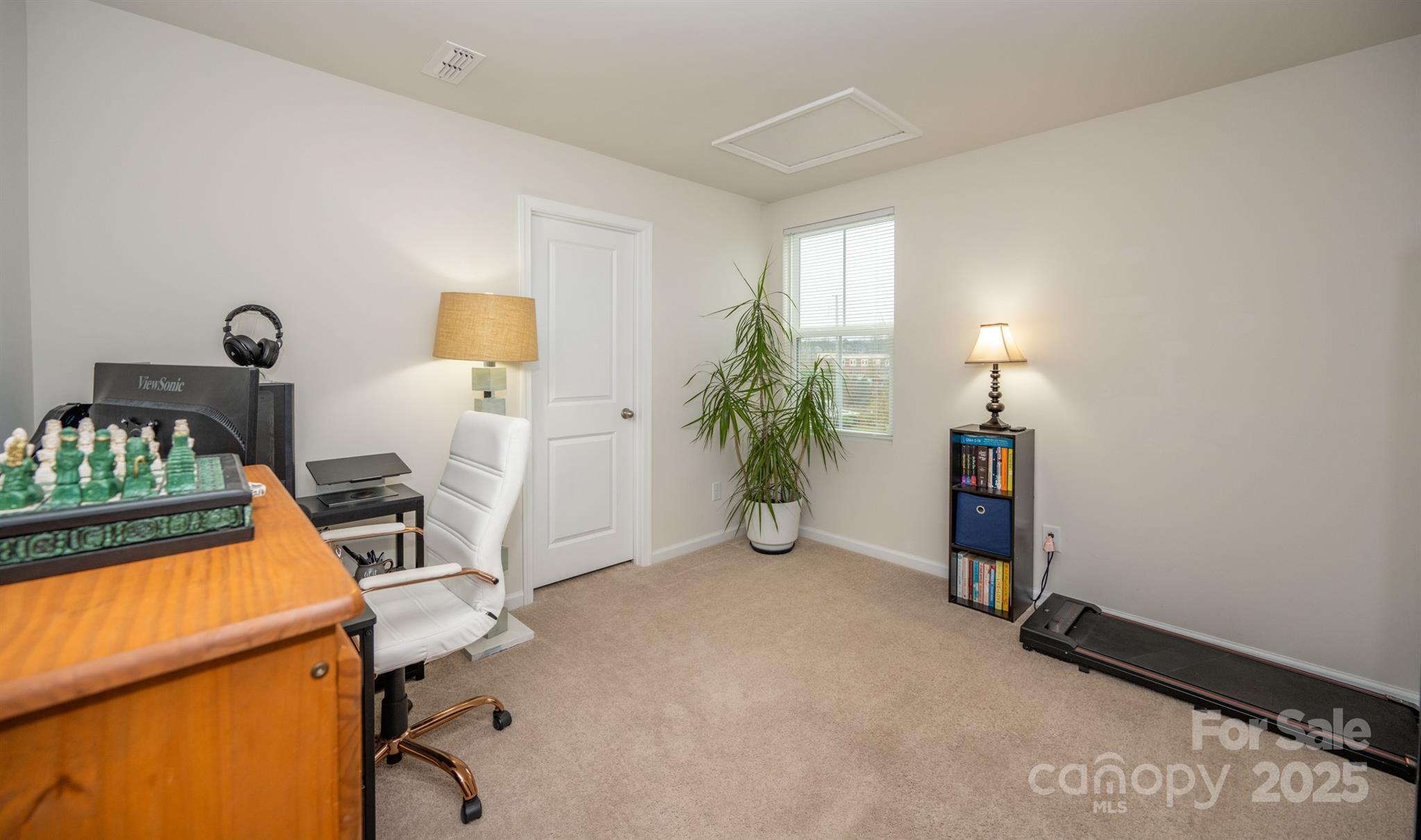 Weathers Creek - Residential