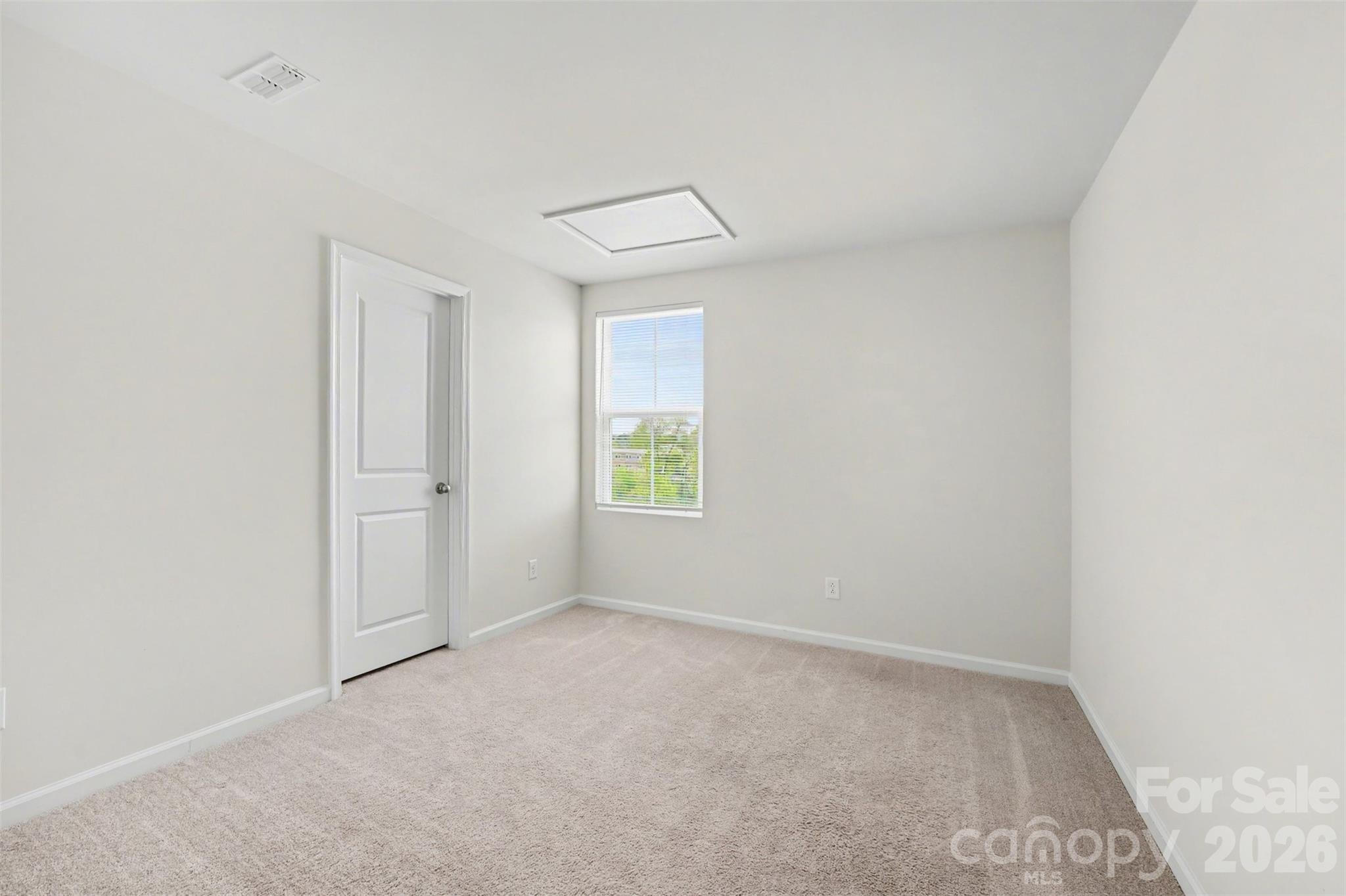 Weathers Creek - Residential