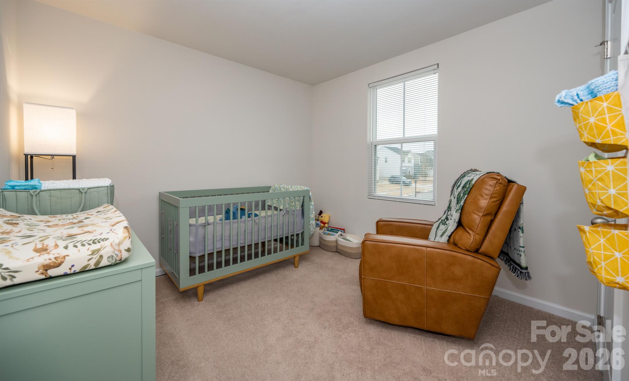 Weathers Creek - Residential