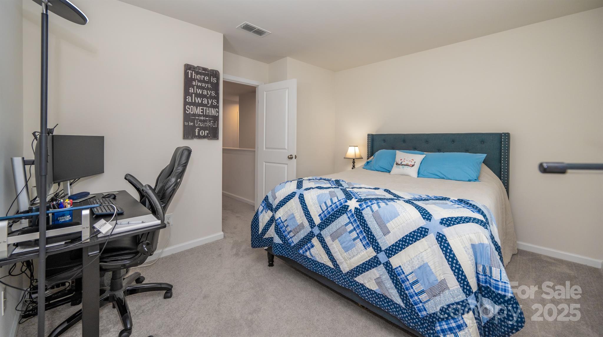 Weathers Creek - Residential