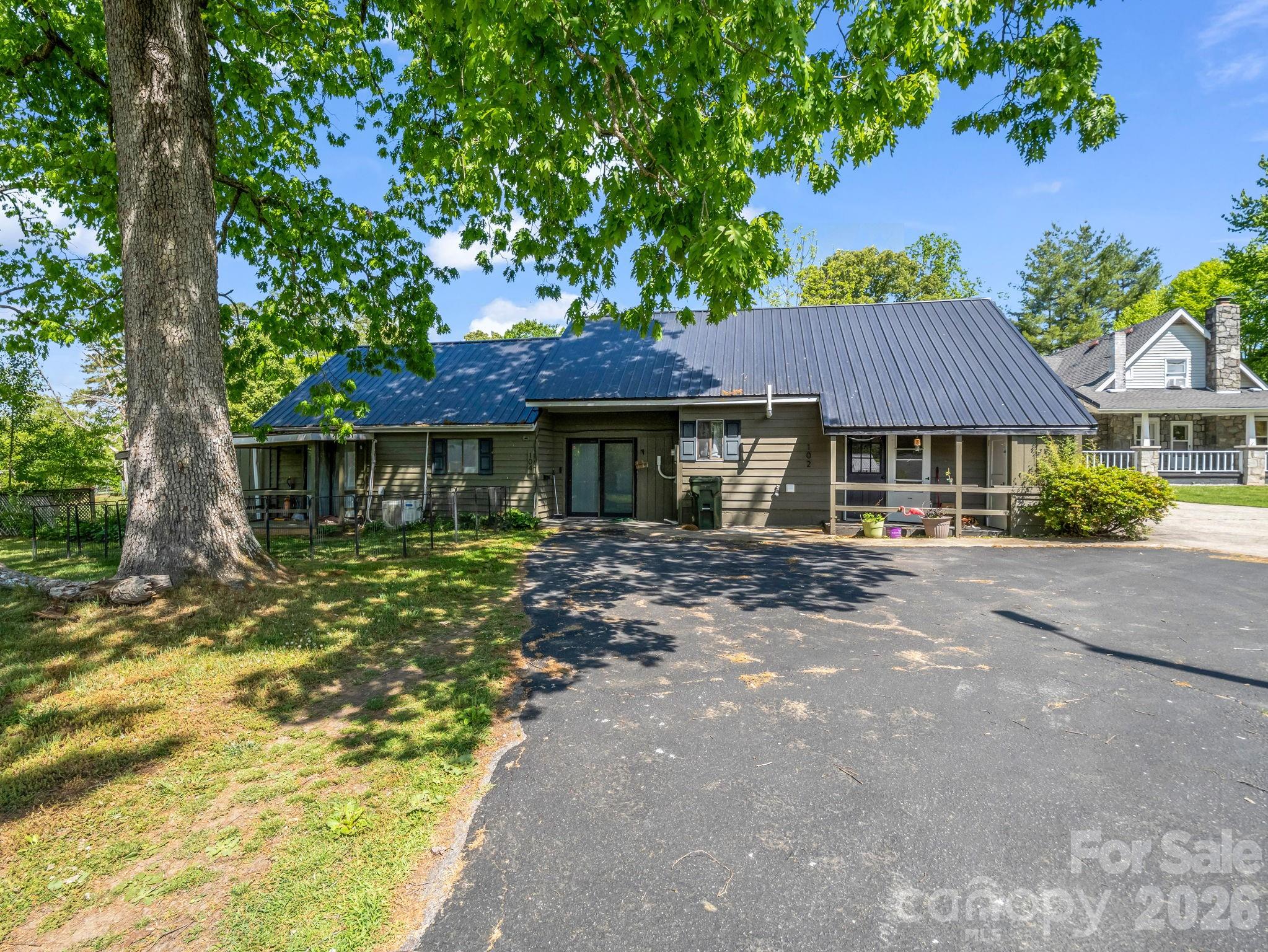 363 Etowah School Road