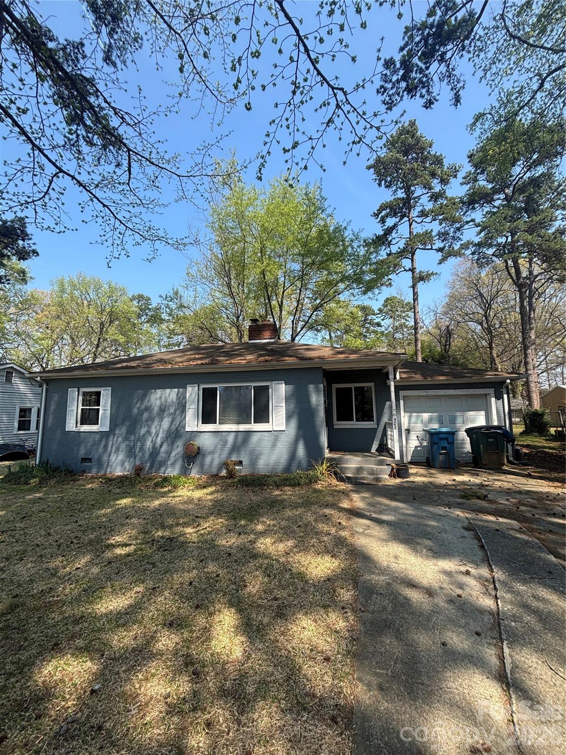 308 S Merritt Avenue