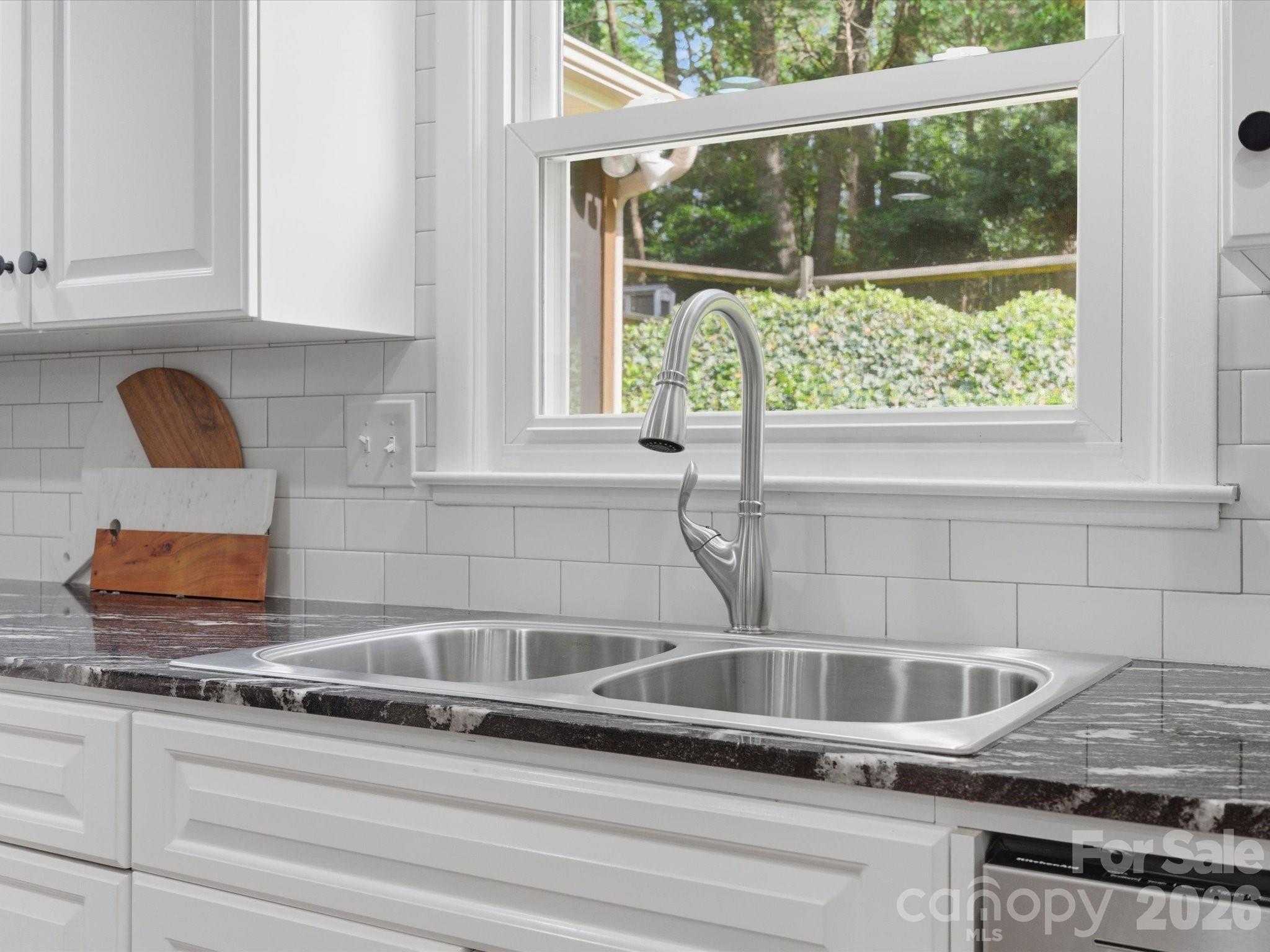 Sardis Forest - Residential