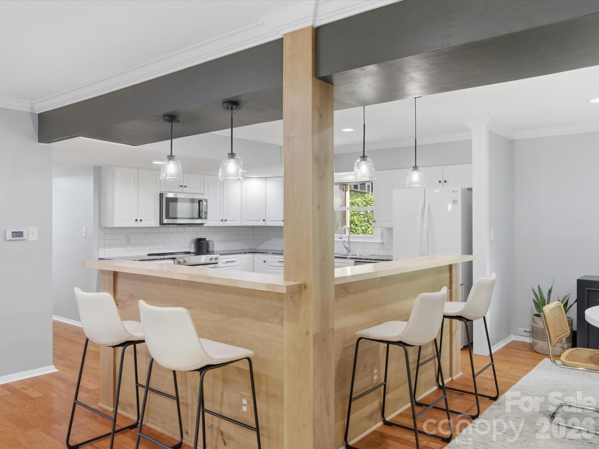 9206 Tree Haven Drive