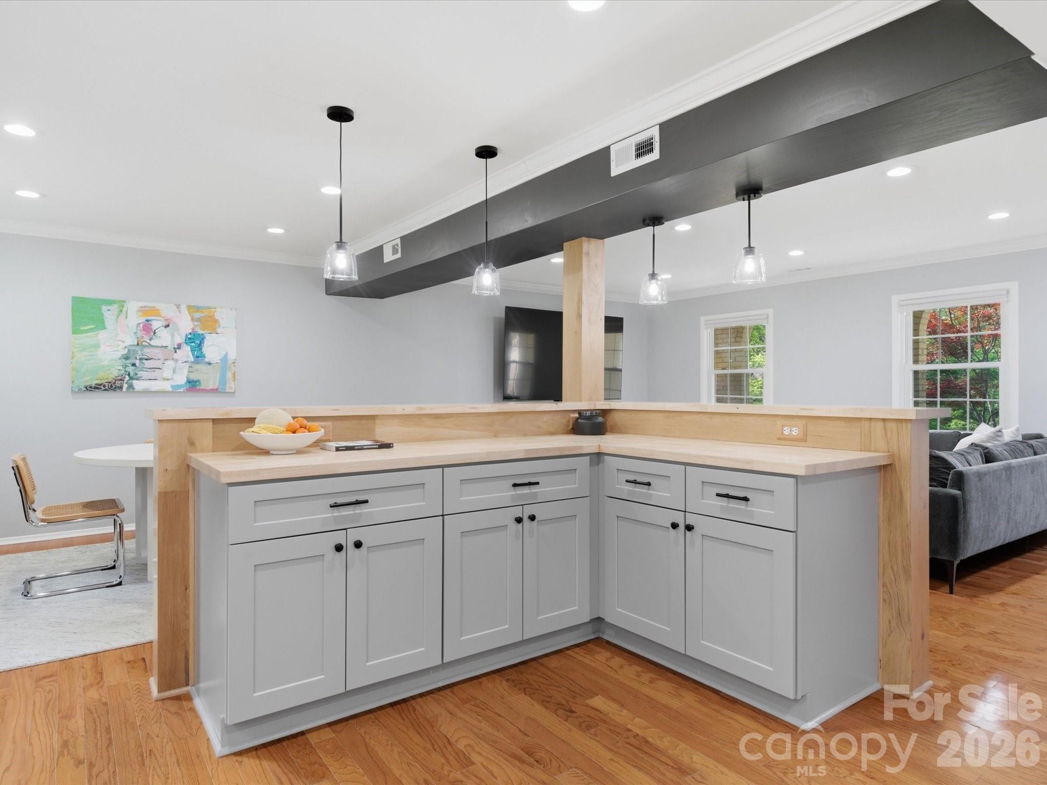 Sardis Forest - Residential