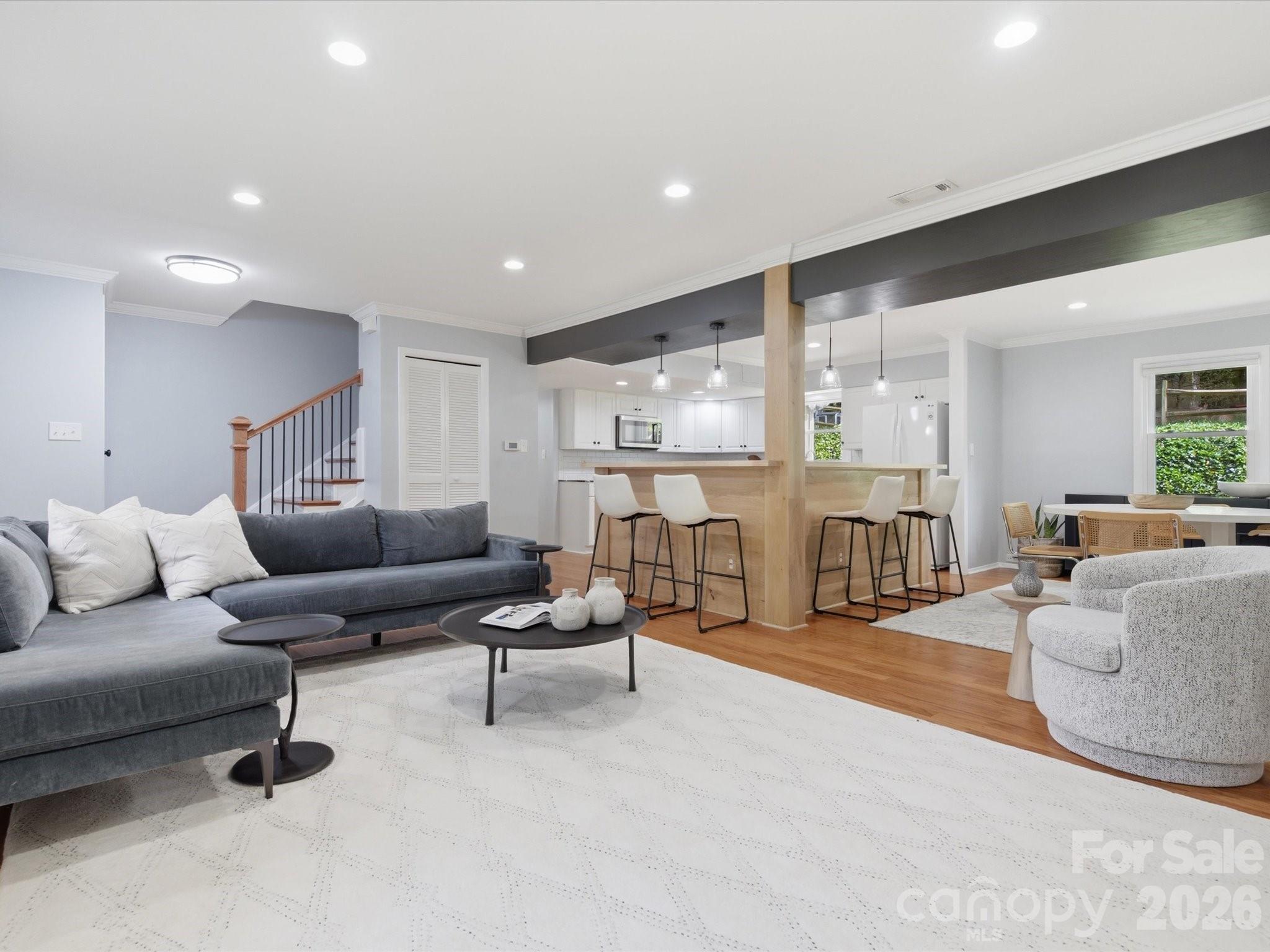 9206 Tree Haven Drive