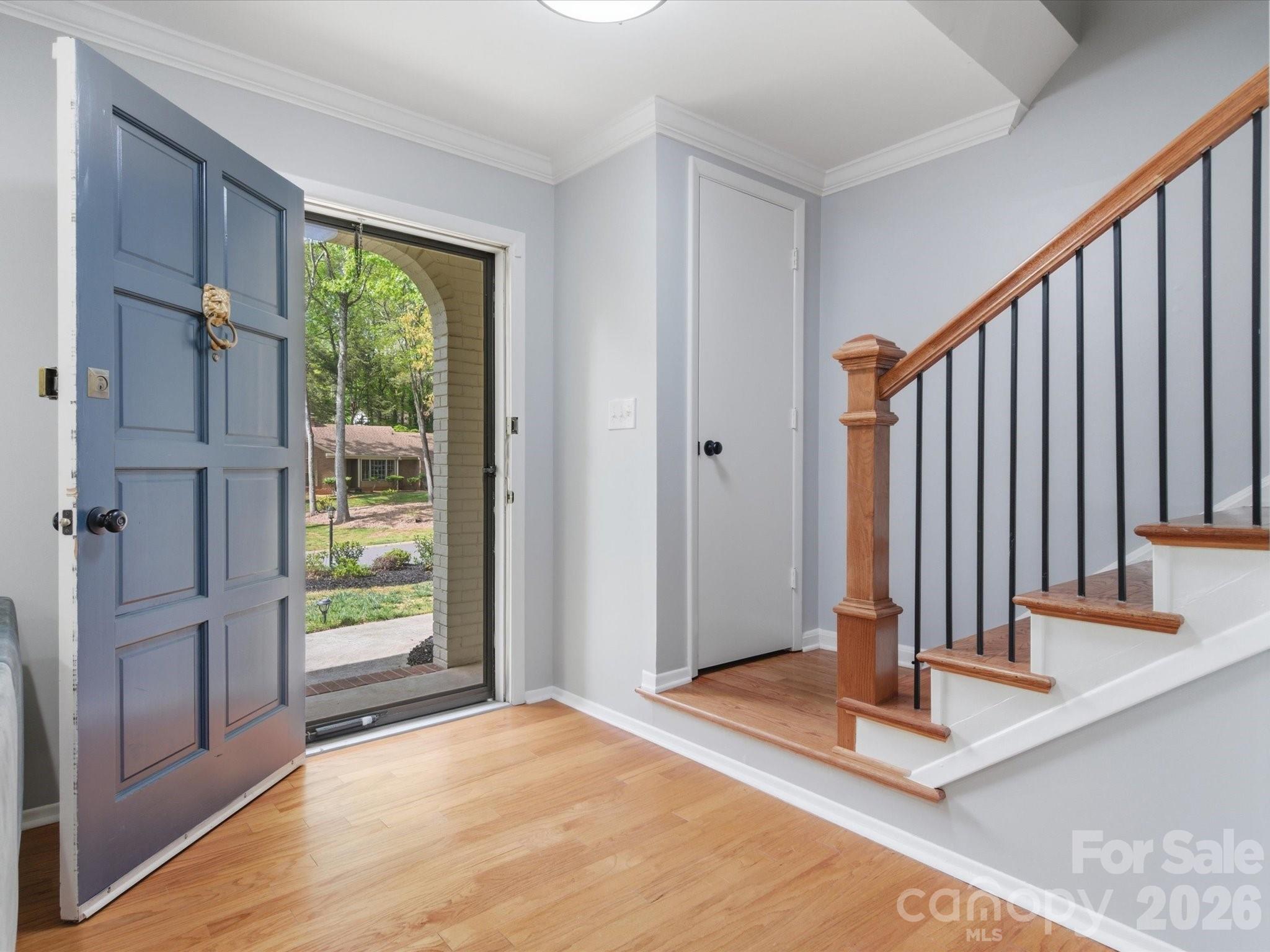 9206 Tree Haven Drive