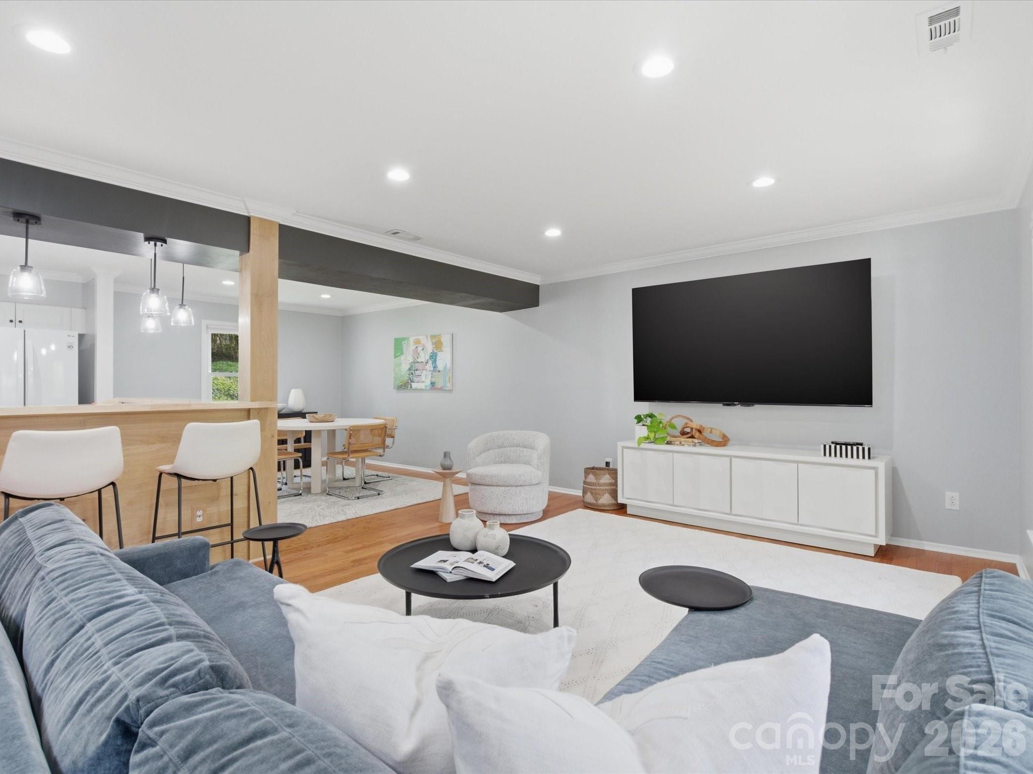 9206 Tree Haven Drive