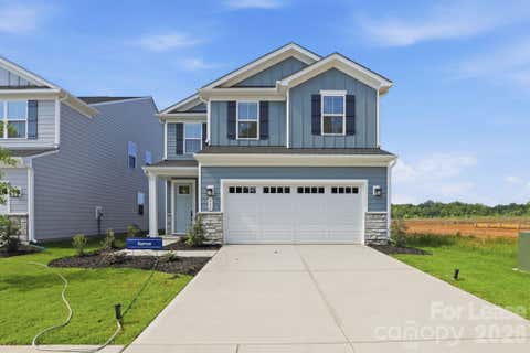 Photo of 862 Heathway Drive, Charlotte, NC 28213 (MLS # 4410972)