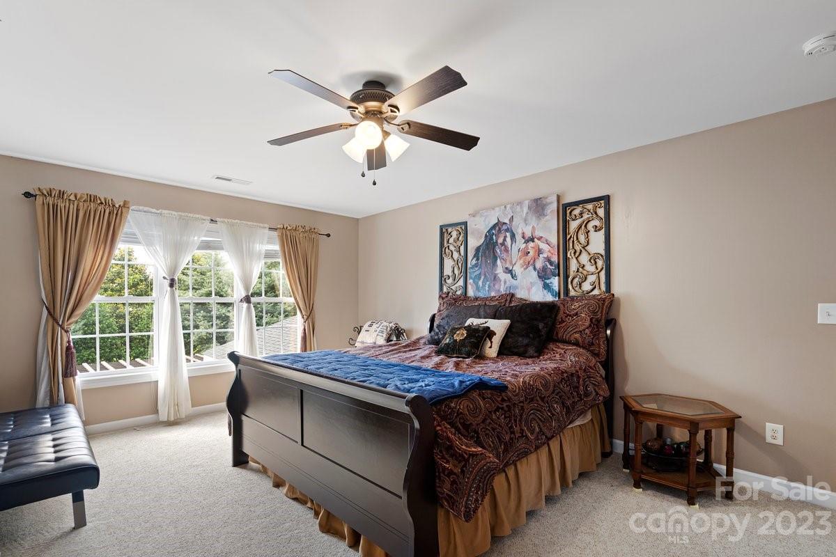 The Reserve - Residential