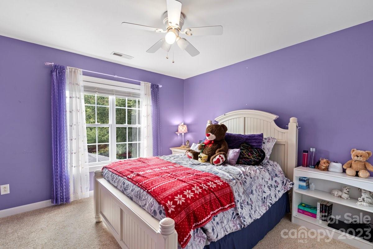 The Reserve - Residential