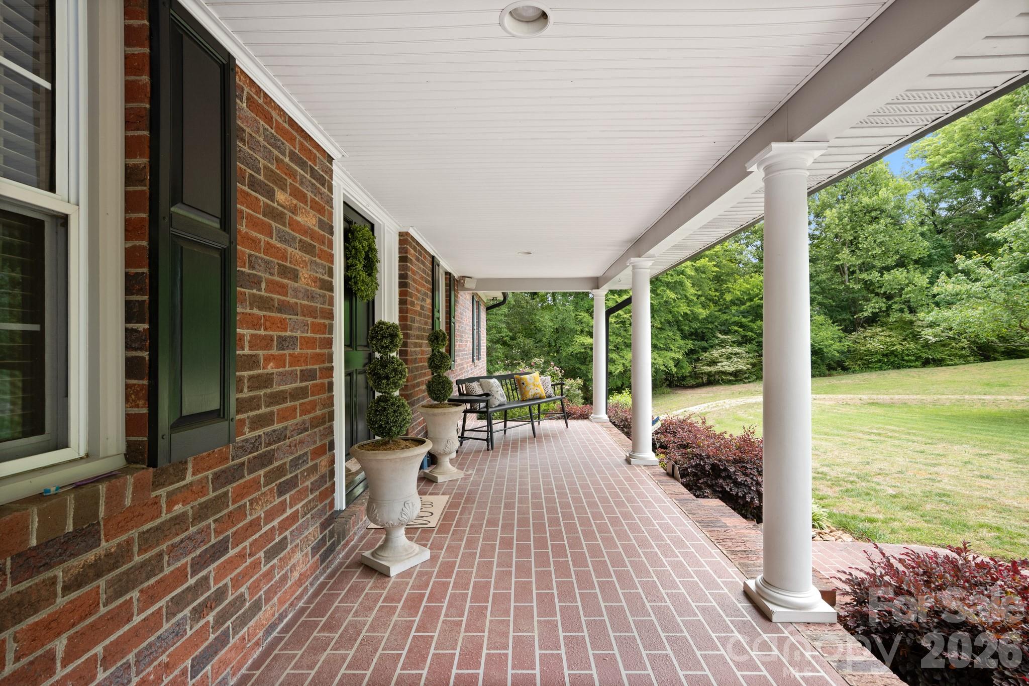 715 Orphanage Road