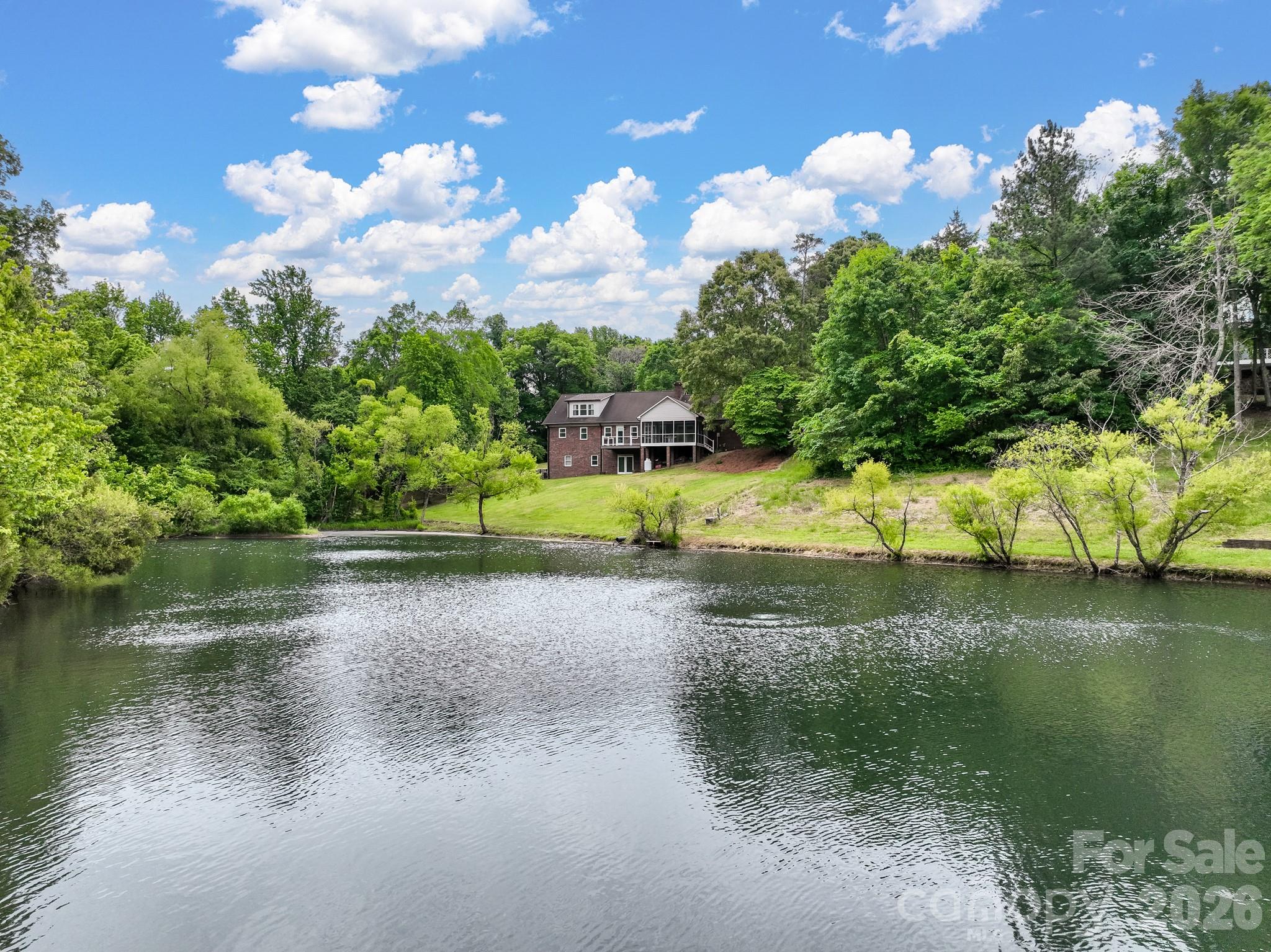 715 Orphanage Road