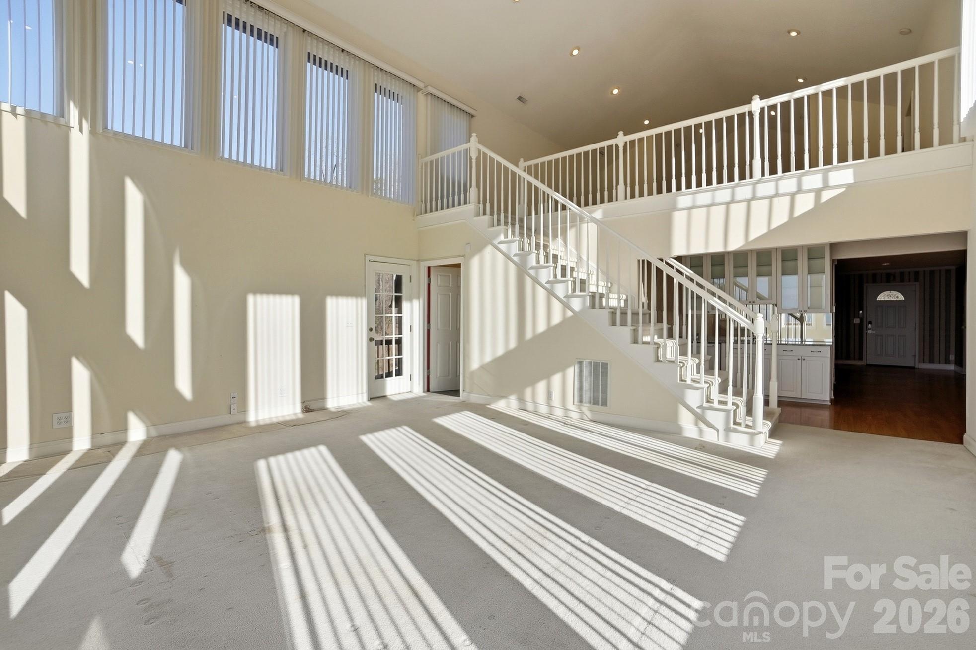 Lake Wylie - Residential