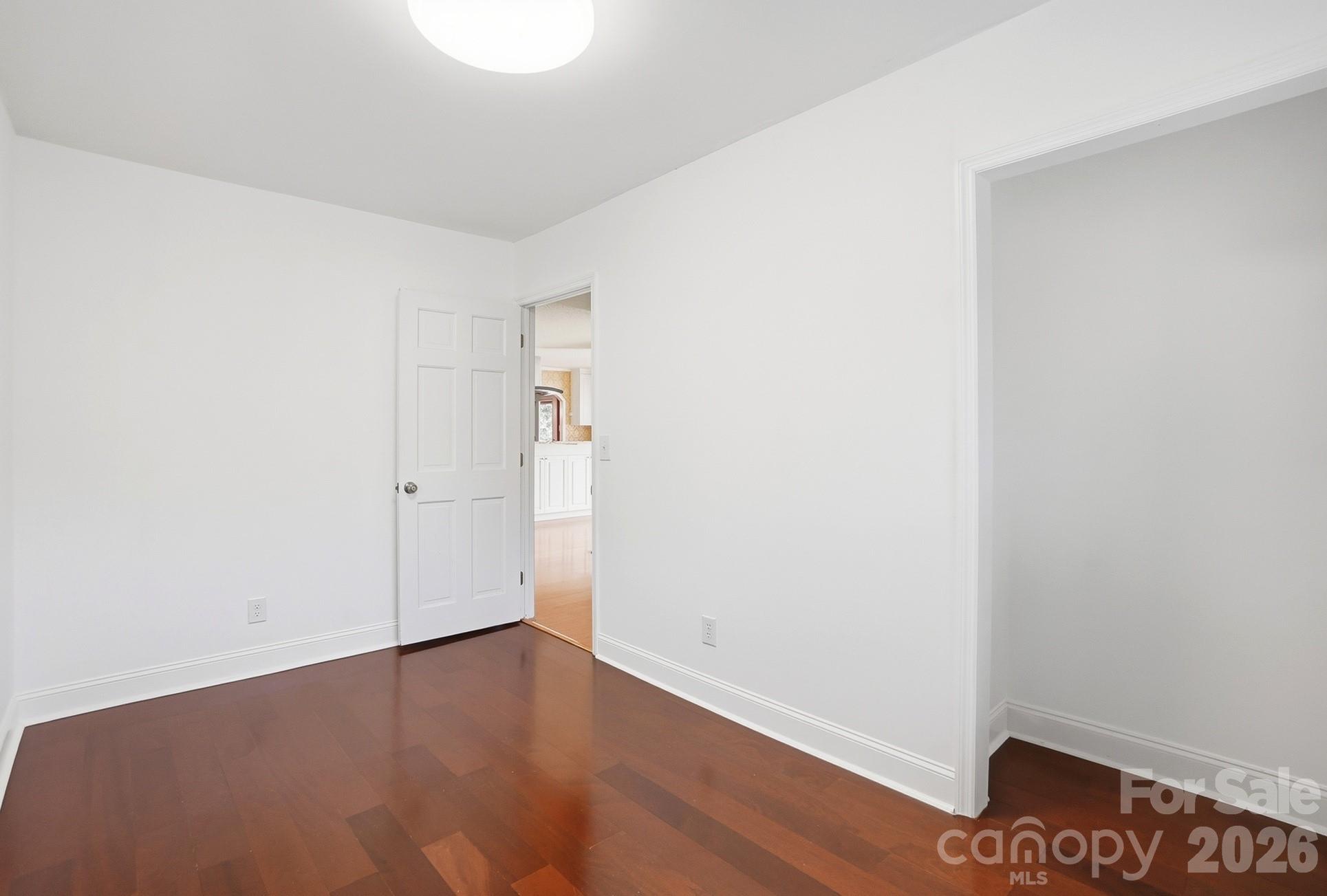 Lake Wylie - Residential