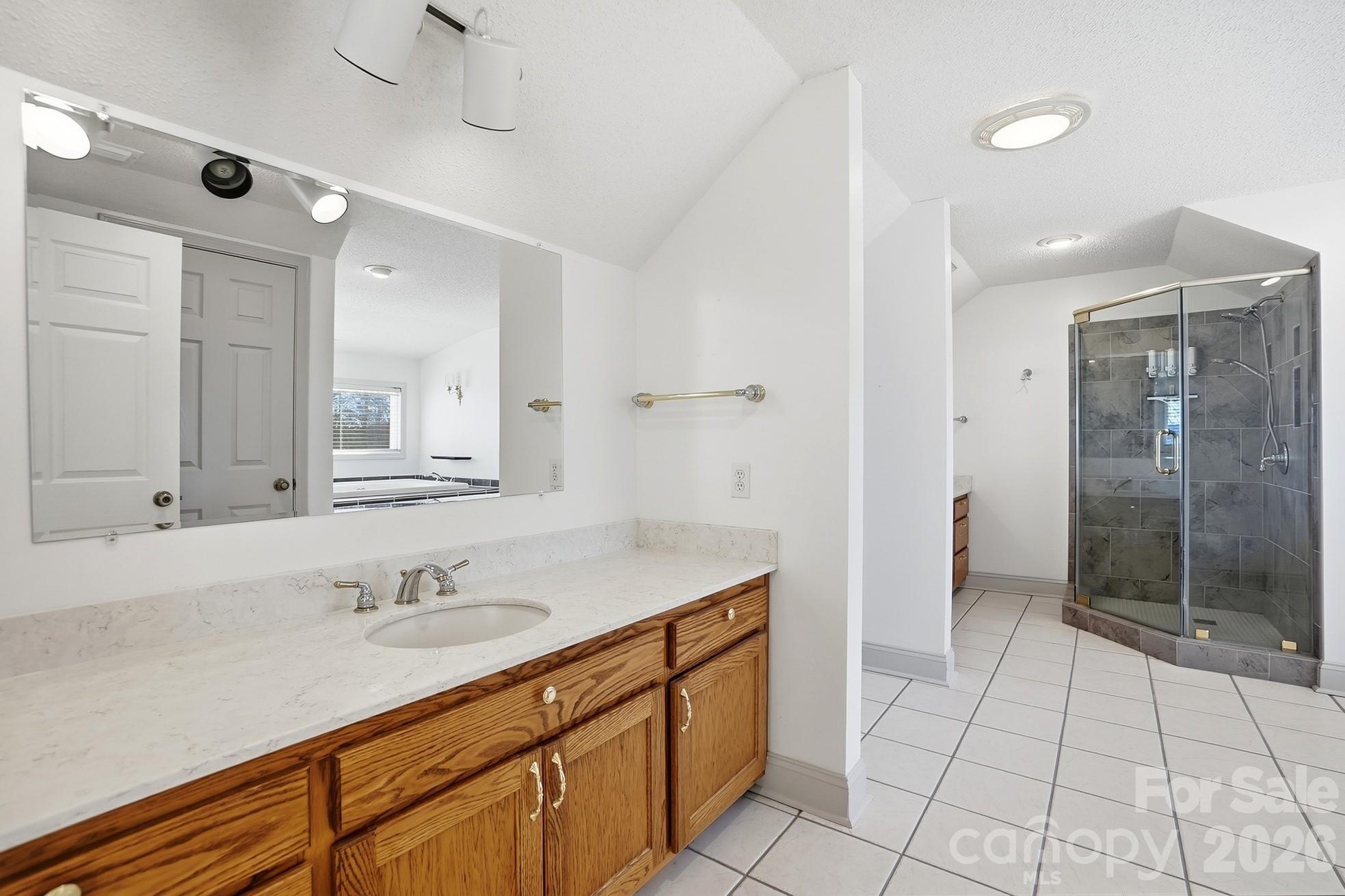 Lake Wylie - Residential