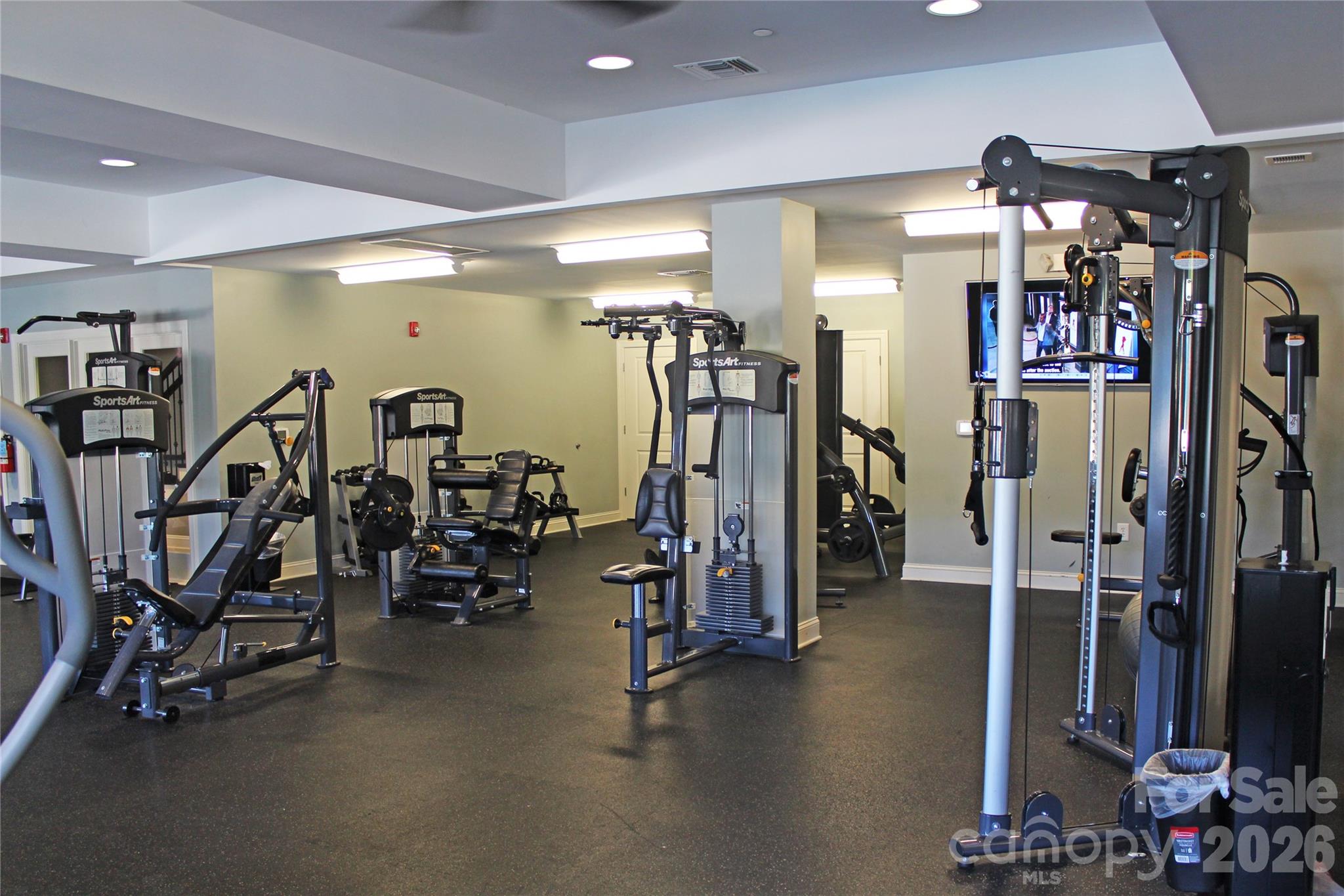 Lake Wylie - Residential