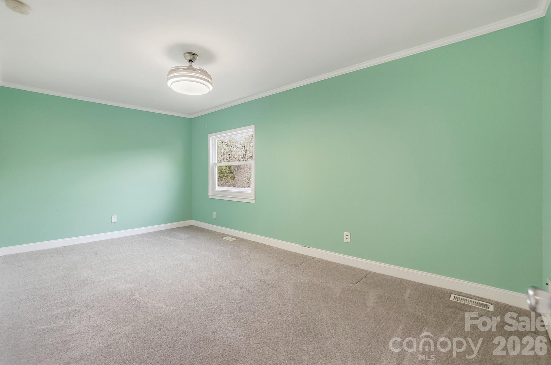 Lake Wylie - Residential