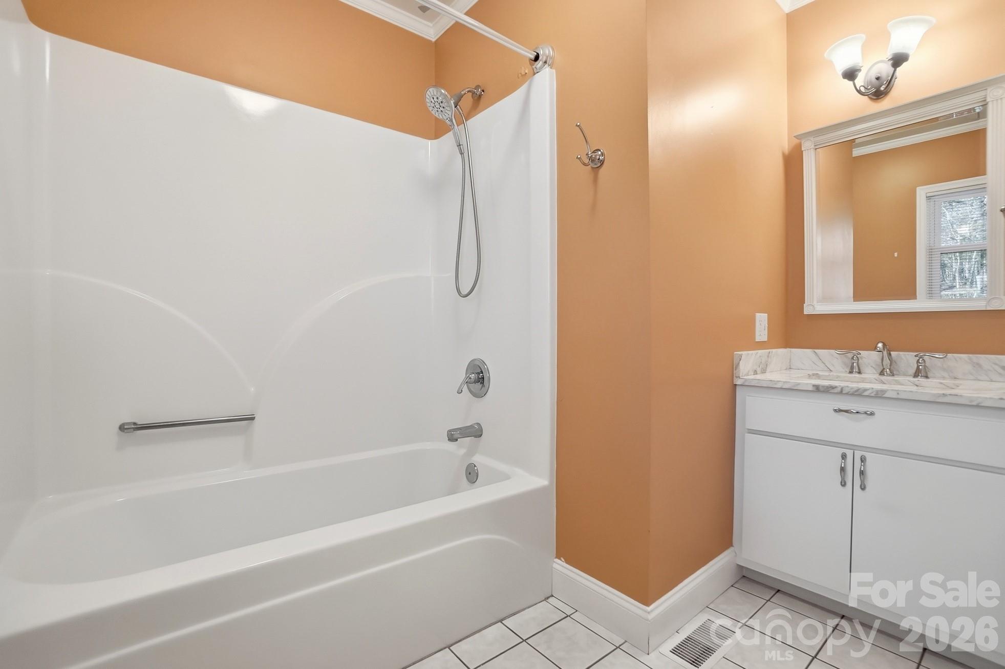 Lake Wylie - Residential