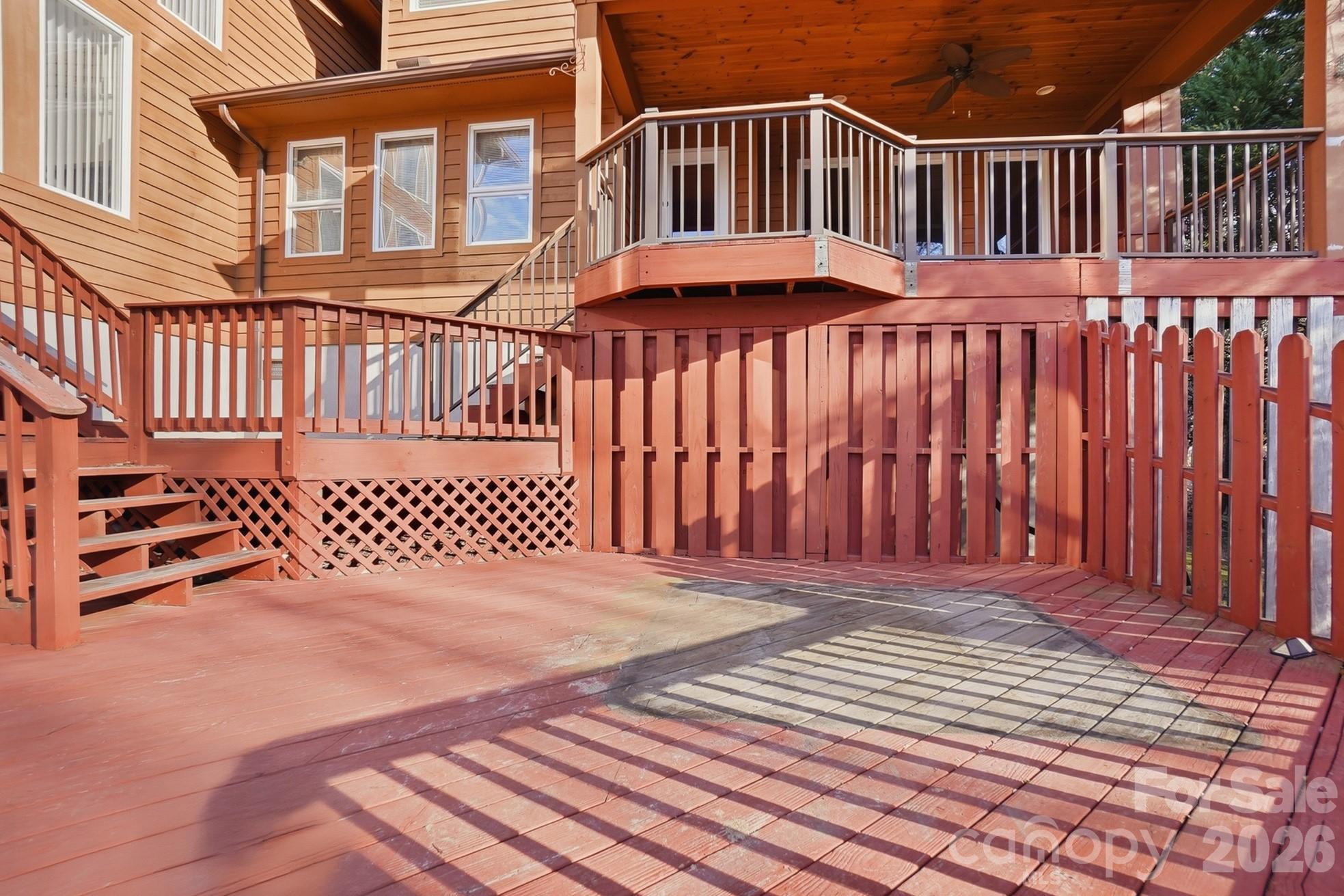 Lake Wylie - Residential