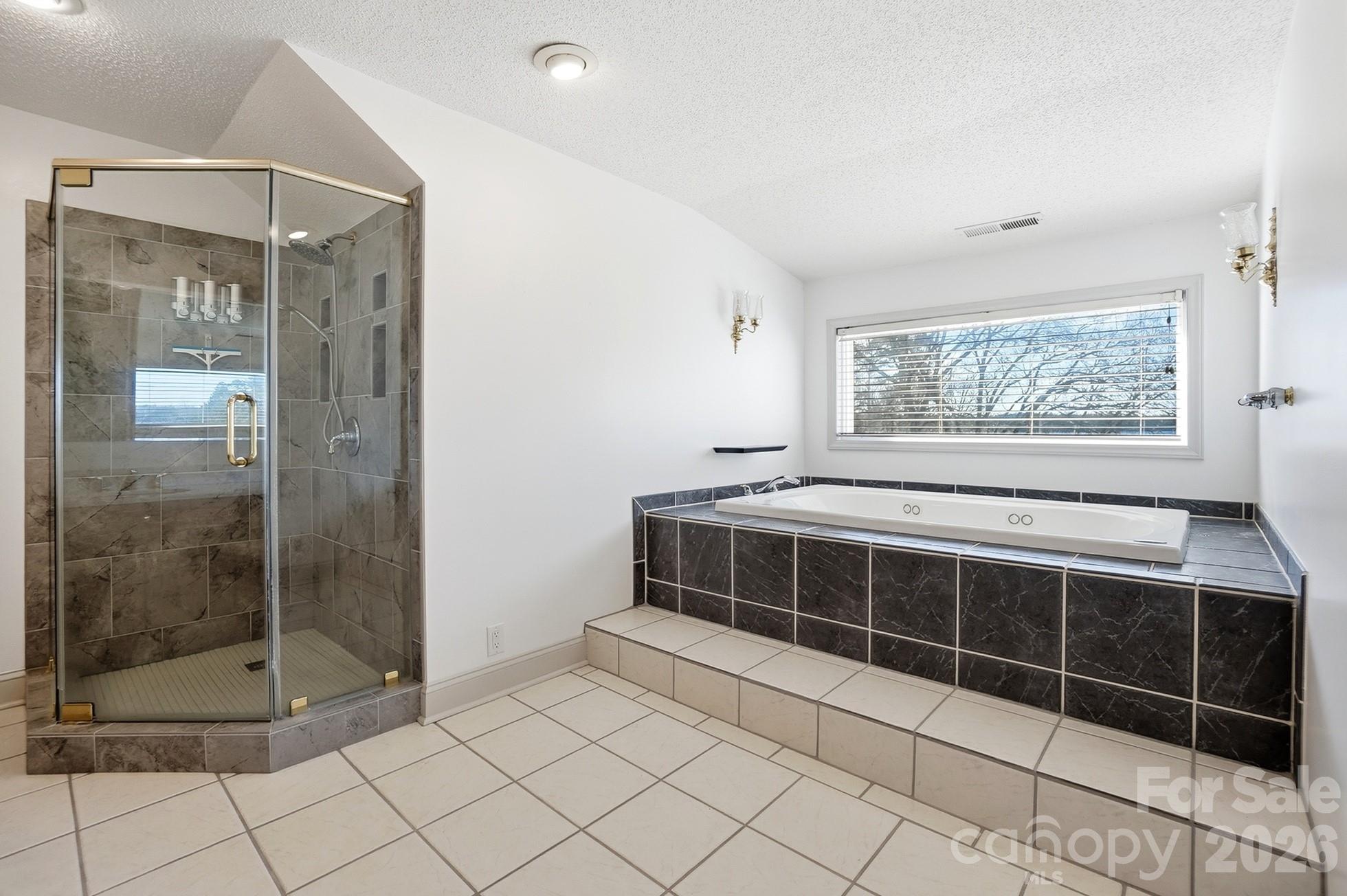 Lake Wylie - Residential