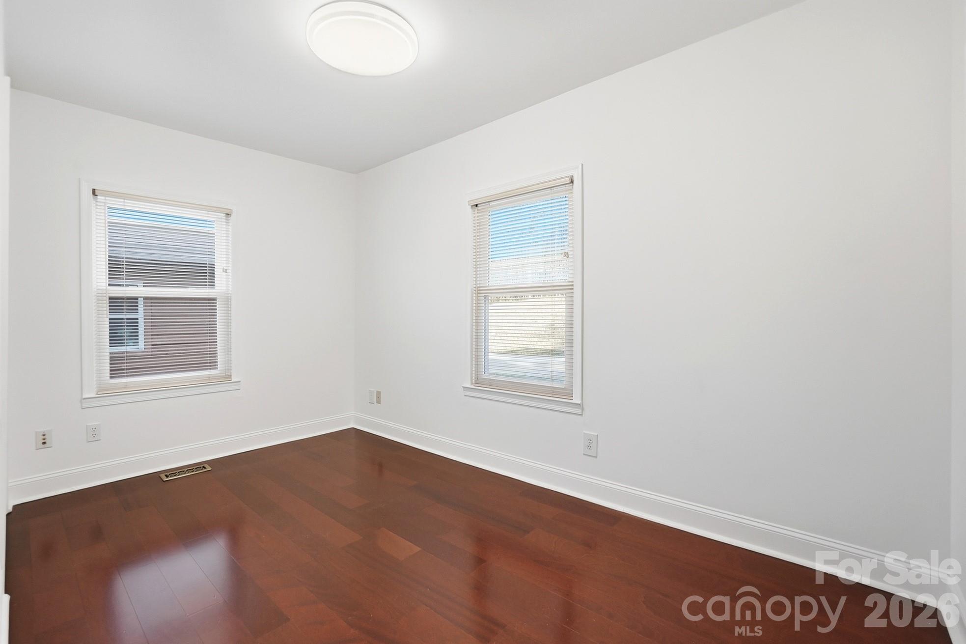 Lake Wylie - Residential