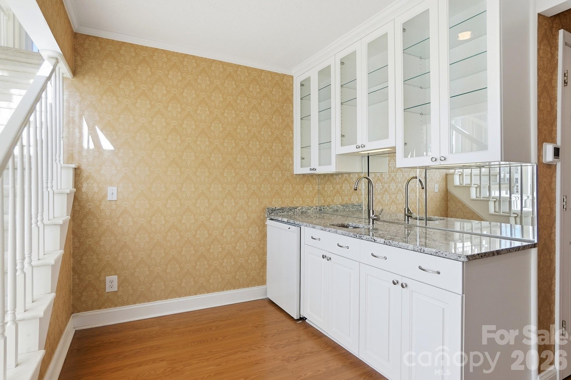 Lake Wylie - Residential