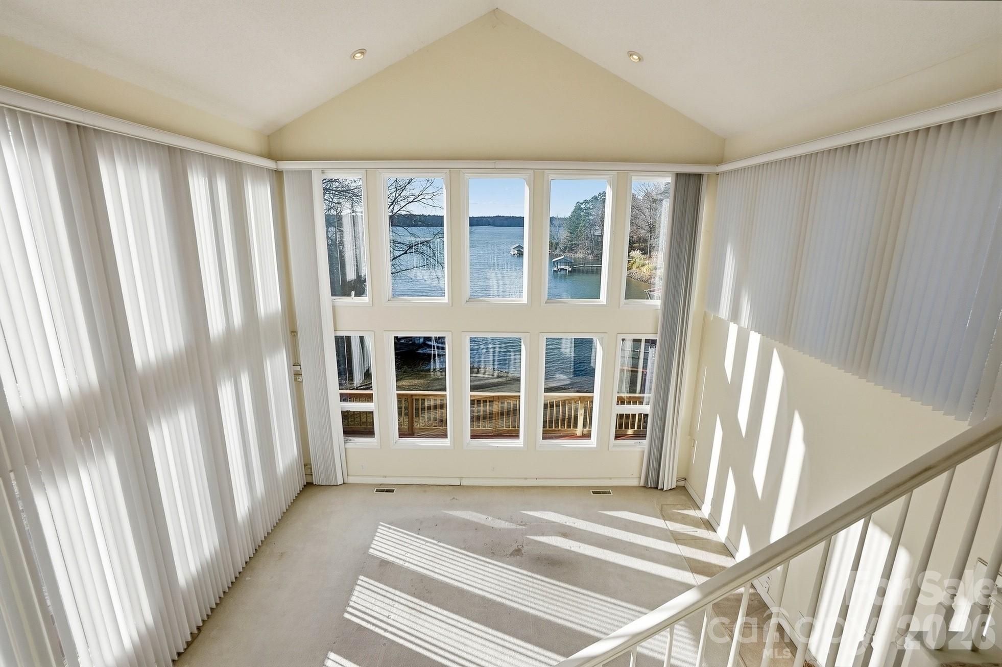 Lake Wylie - Residential