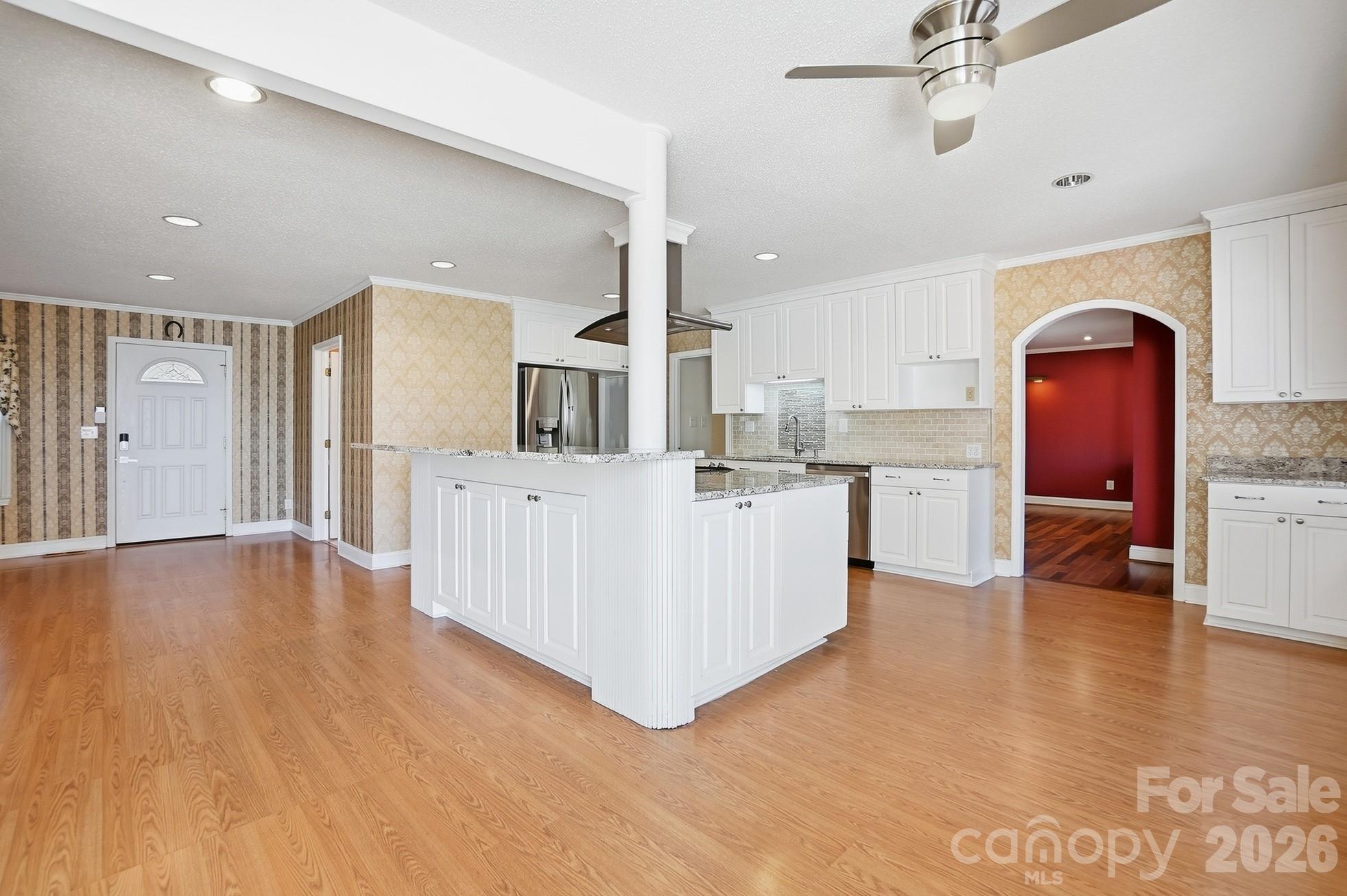 18409 Saint Charles Lane