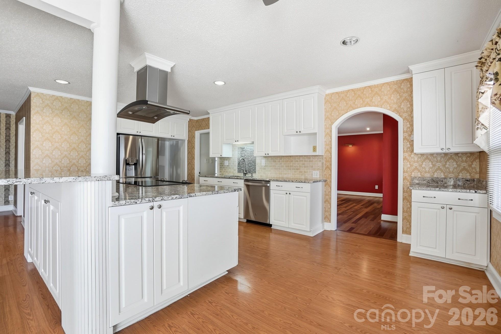 18409 Saint Charles Lane