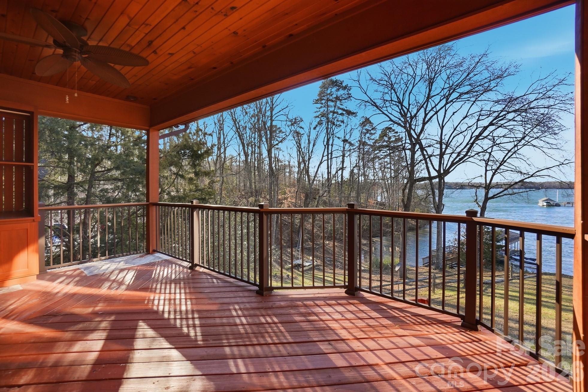 Lake Wylie - Residential