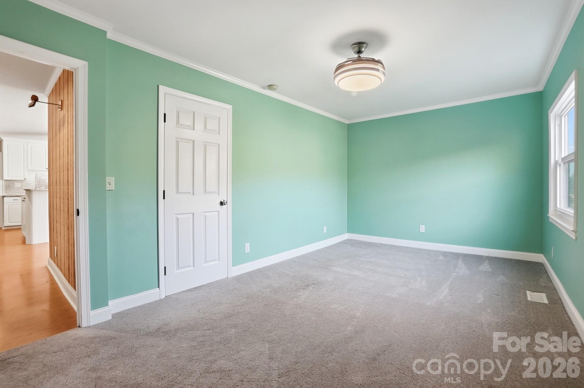 Lake Wylie - Residential