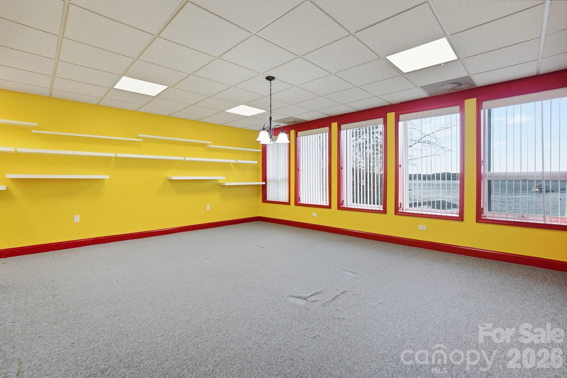 Lake Wylie - Residential