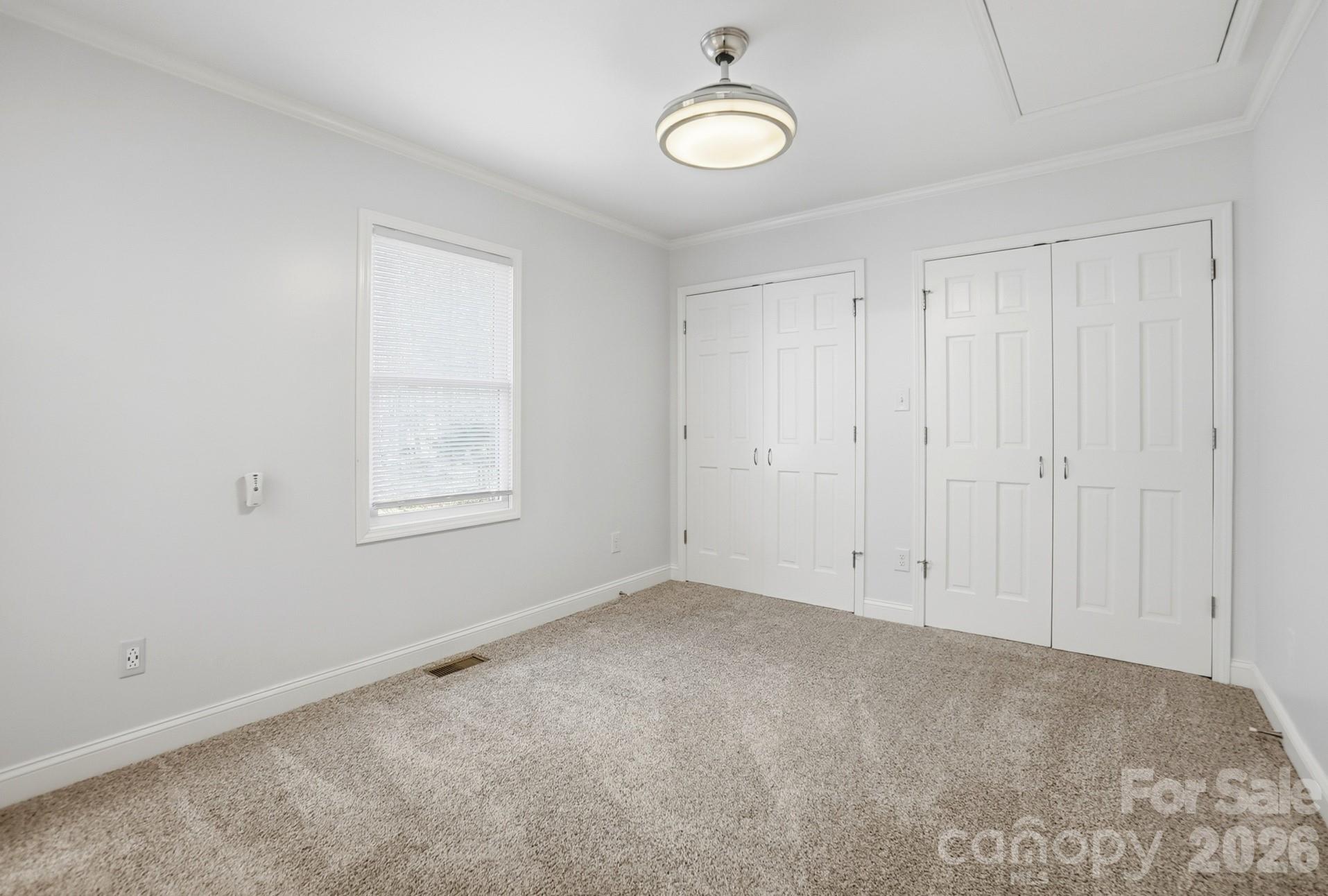 Lake Wylie - Residential