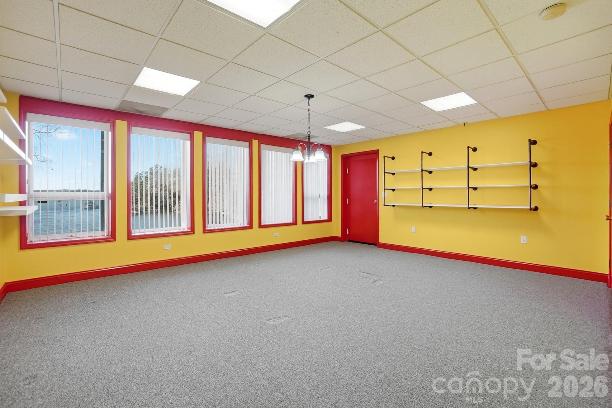 Lake Wylie - Residential