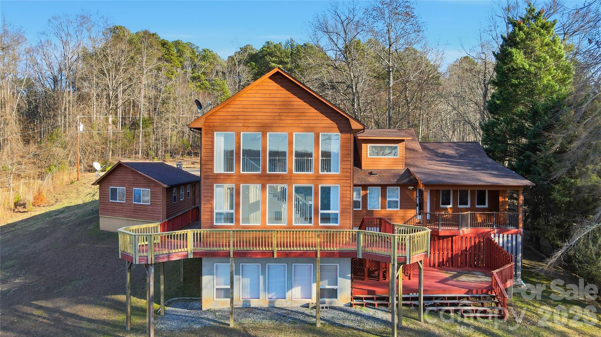 18409 Saint Charles Lane