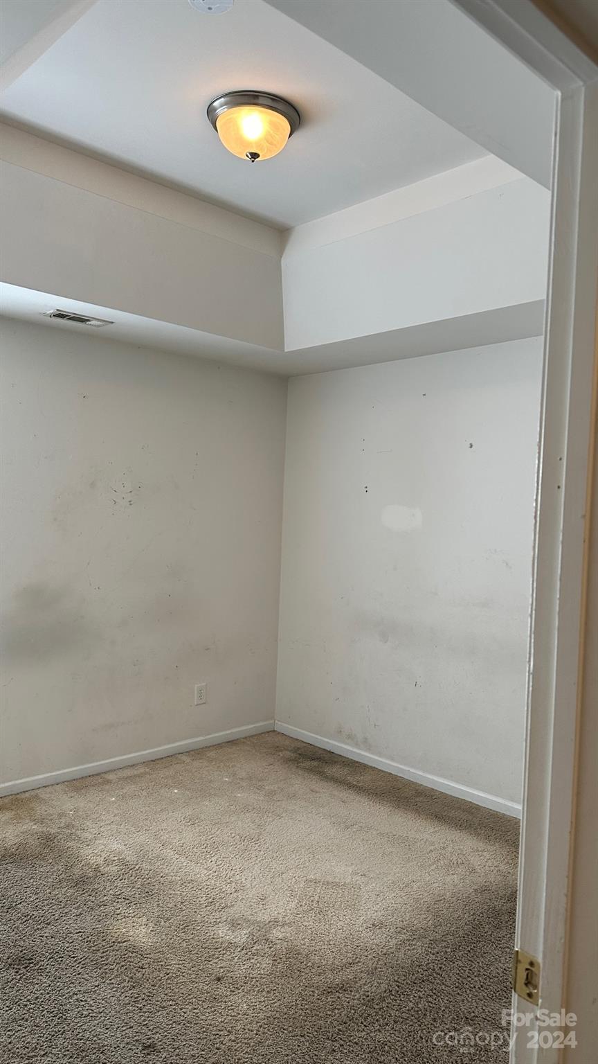 Pennington Place - Residential