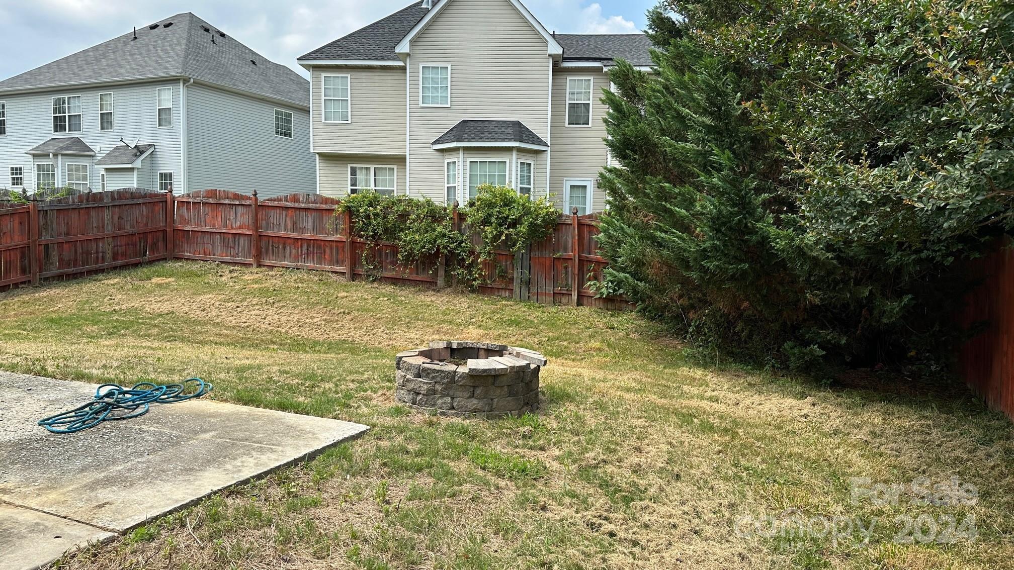 Pennington Place - Residential