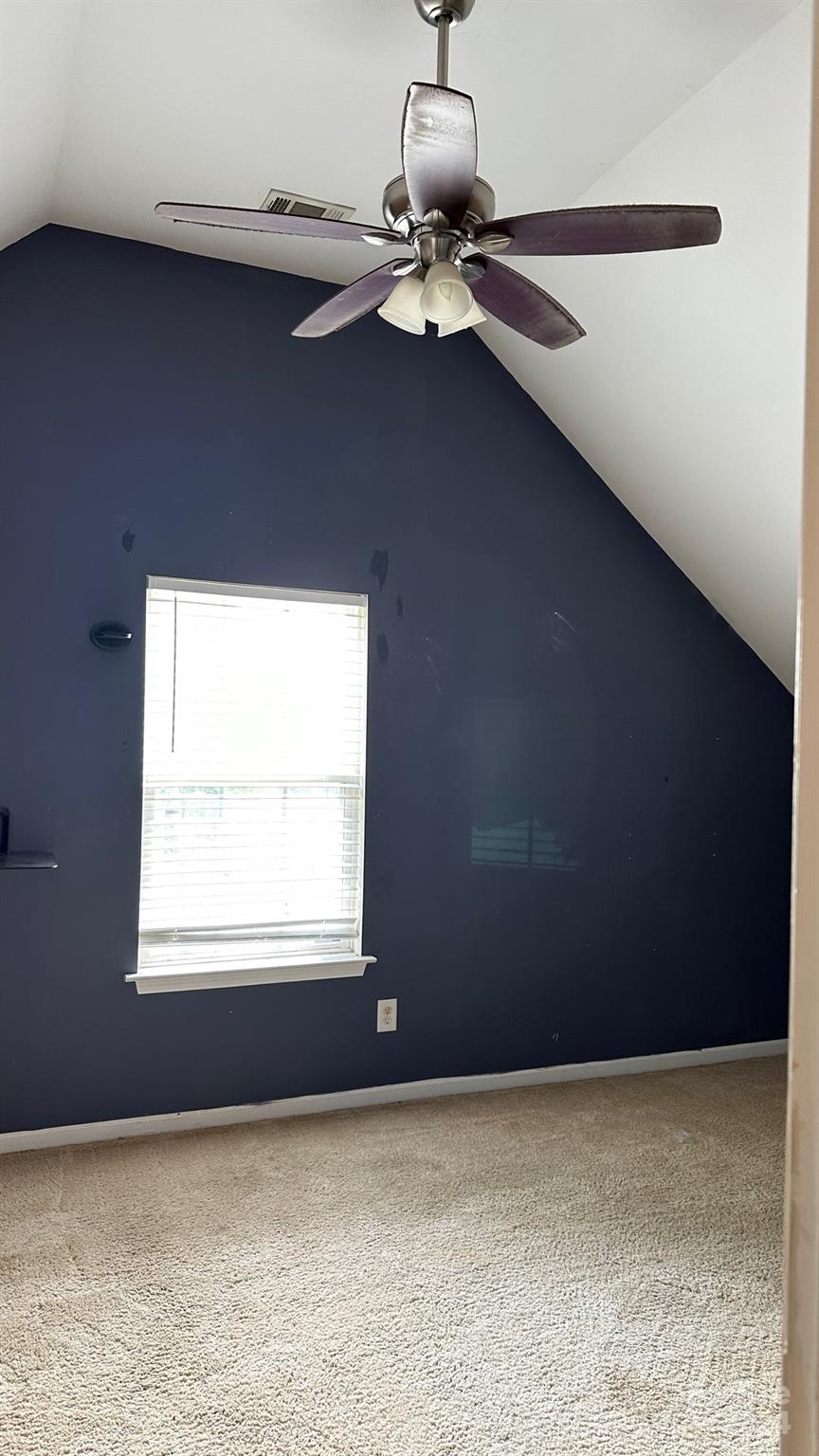 Pennington Place - Residential