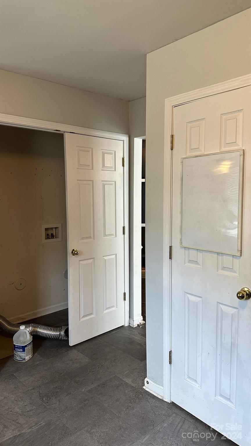 Pennington Place - Residential