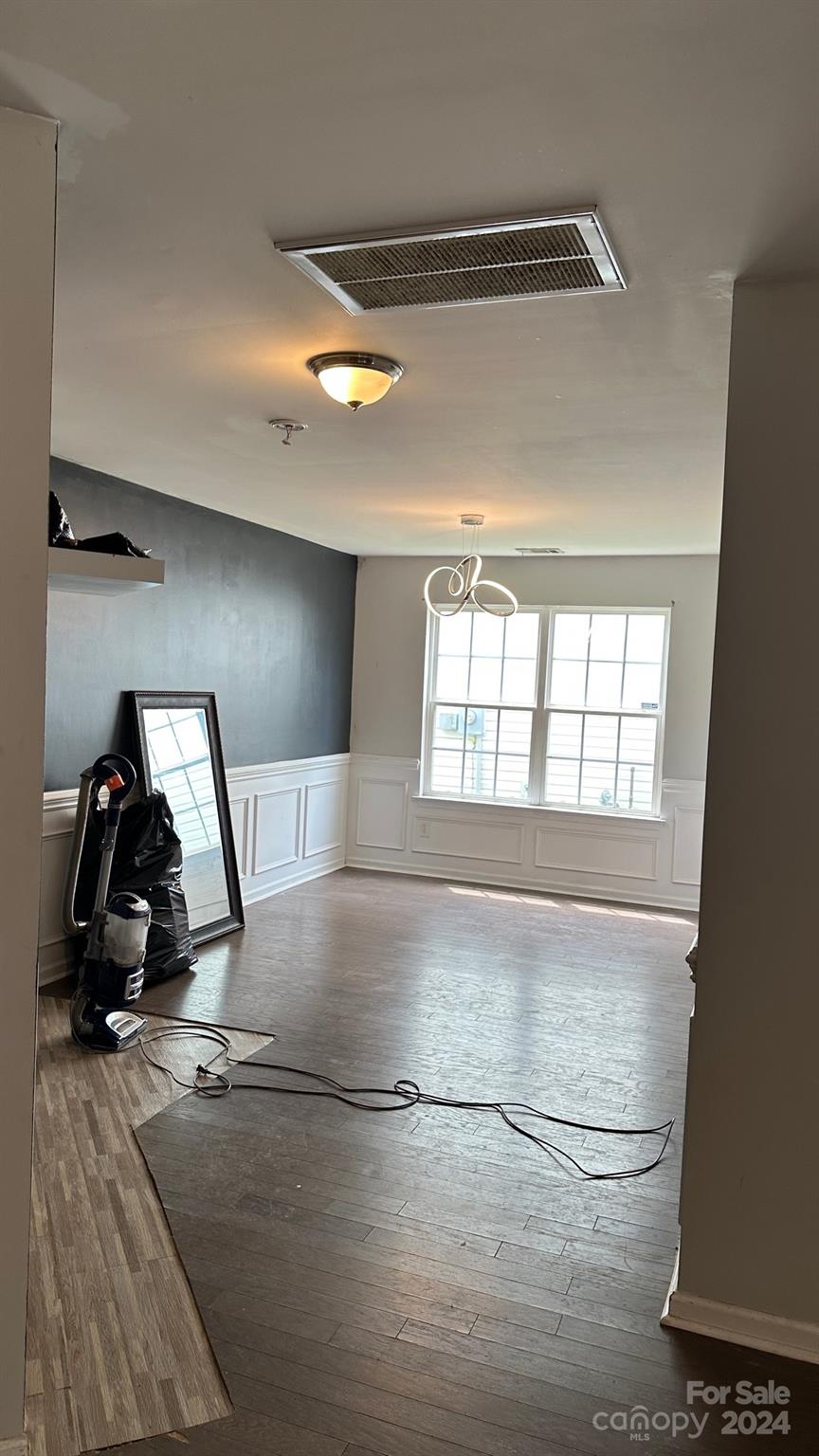 Pennington Place - Residential