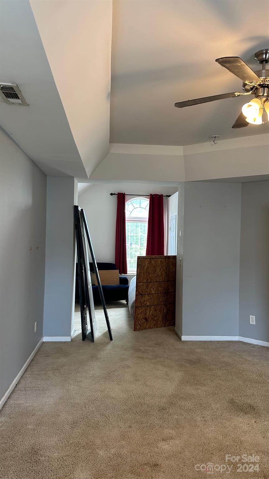 Pennington Place - Residential