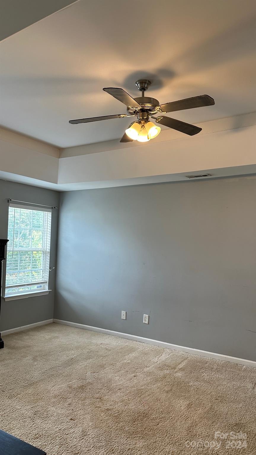 Pennington Place - Residential